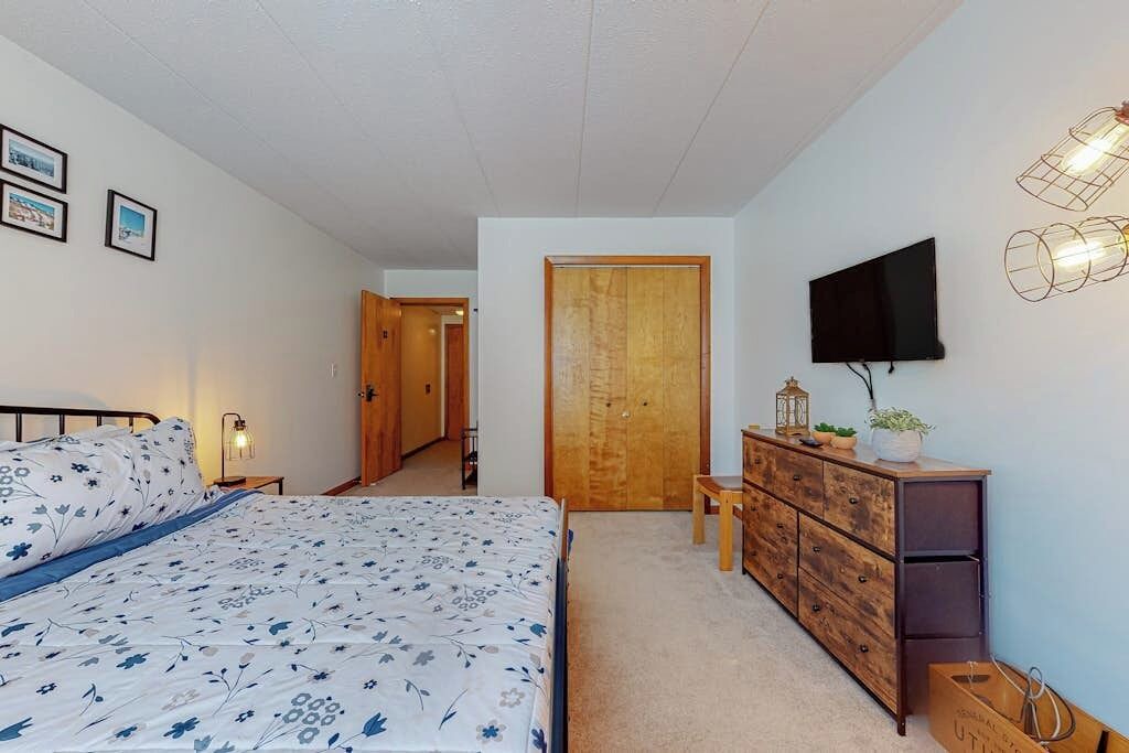 Photo of Bedroom in West Dover
