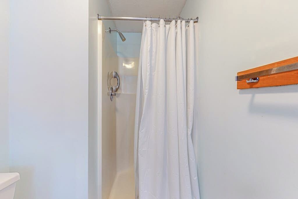 Photo of Bathroom in West Dover