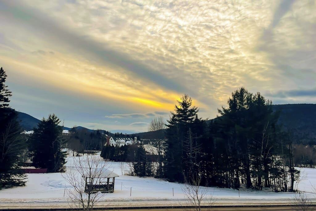 Photo of Others in Waterville Valley