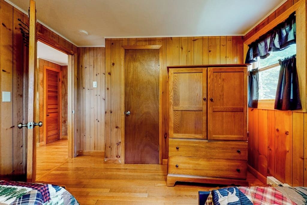 Photo of Bedroom in Jamaica