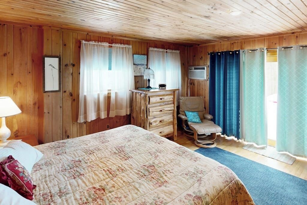 Photo of Bedroom in Londonderry