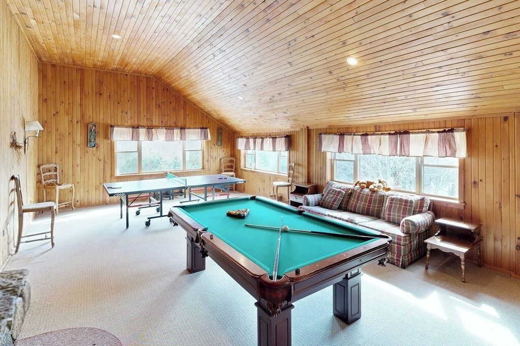 Photo of Livingroom in Londonderry