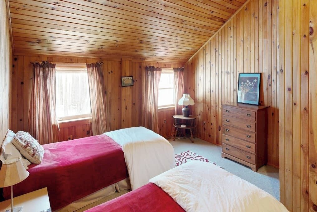 Photo of Bedroom in Londonderry