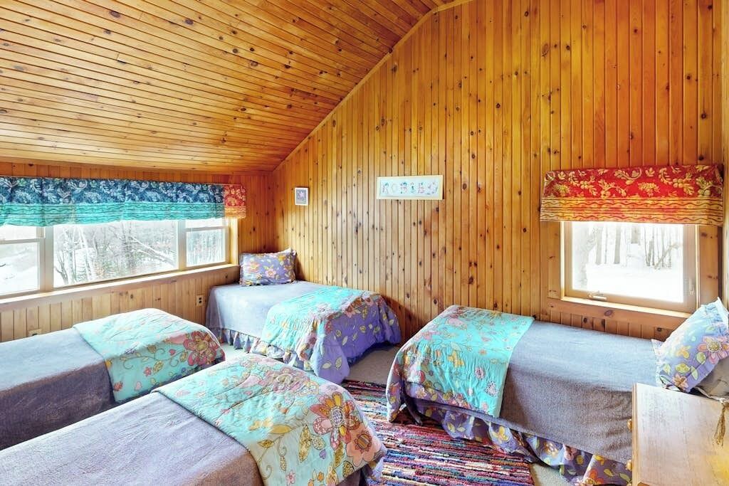 Photo of Bedroom in Londonderry