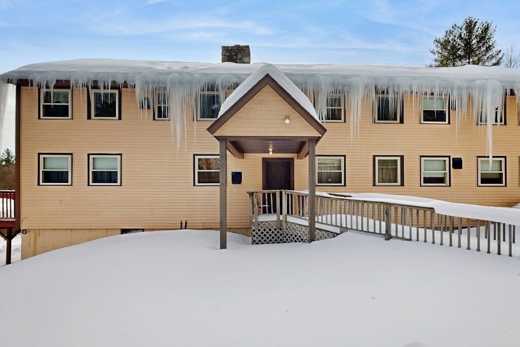 Photo of Outdoor in Londonderry