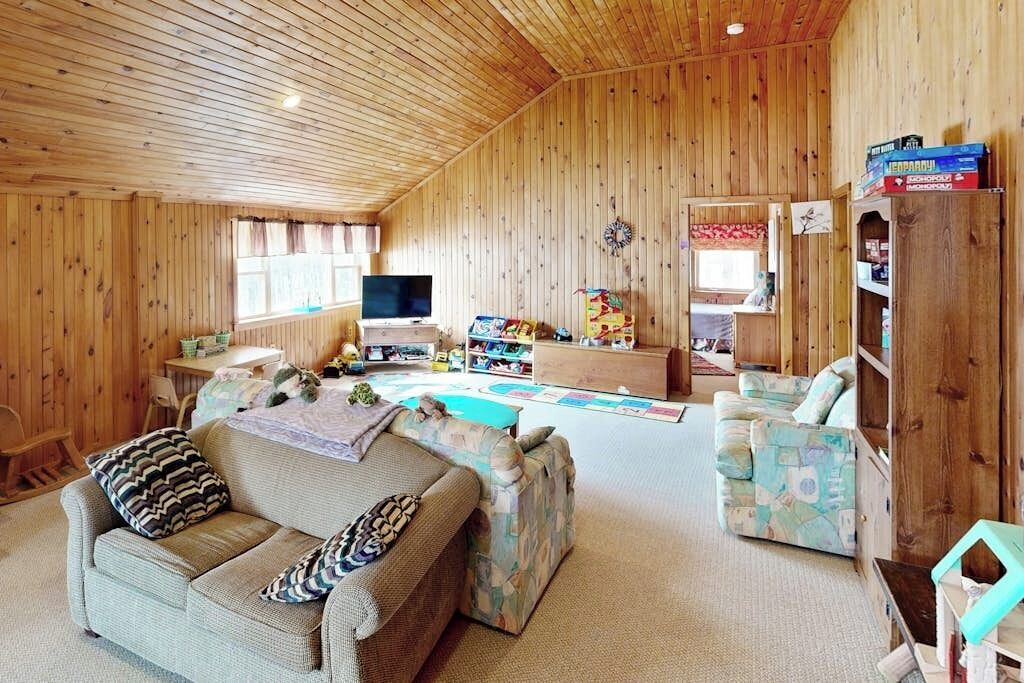 Photo of Livingroom in Londonderry