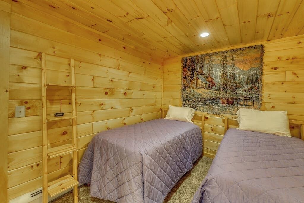 Photo of Bedroom in Jacksonville