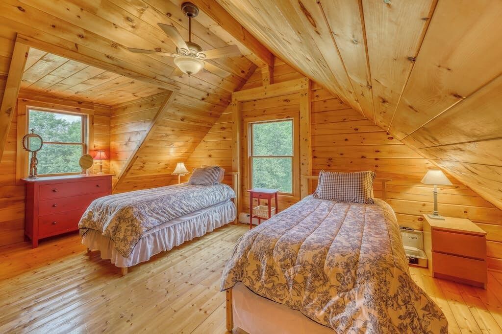 Photo of Bedroom in Jacksonville