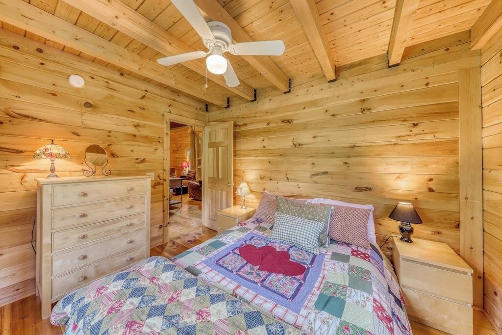 Photo of Bedroom in Jacksonville