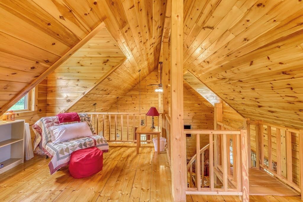 Photo of Bedroom in Jacksonville
