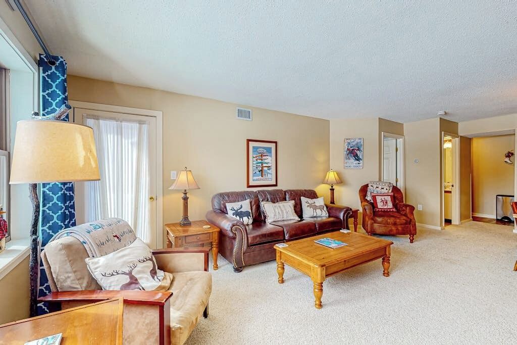Photo of Livingroom in Ludlow