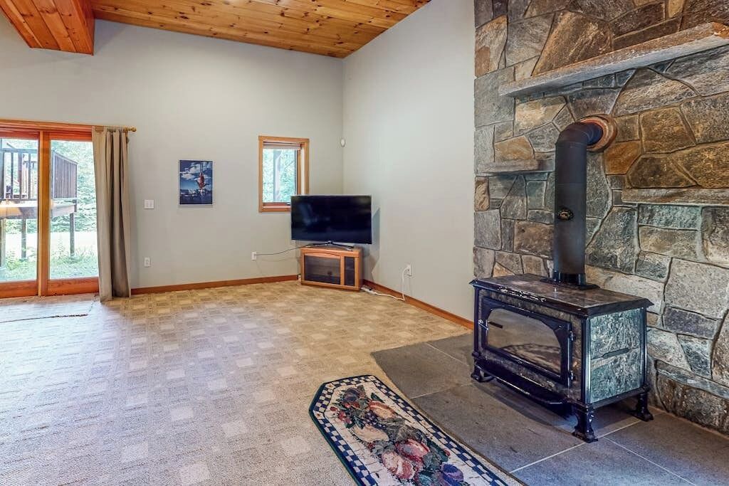 Photo of Livingroom in Ludlow