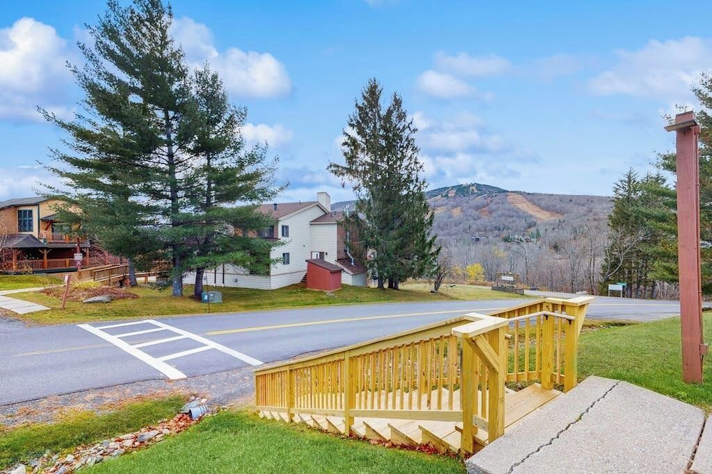Photo of Outdoor in West Dover