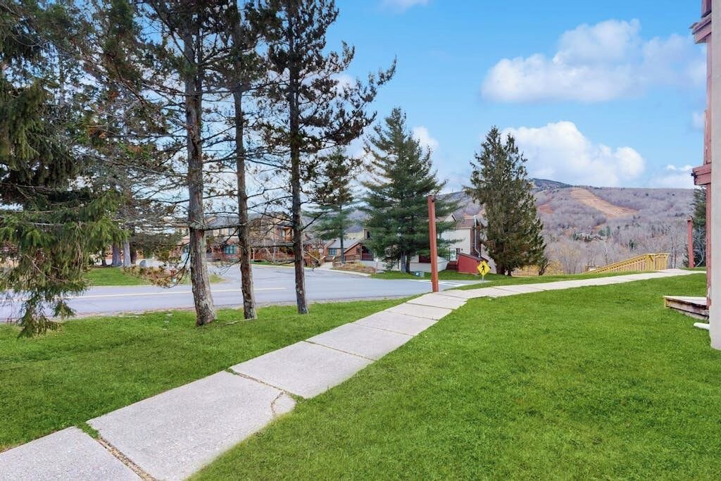 Photo of Outdoor in West Dover