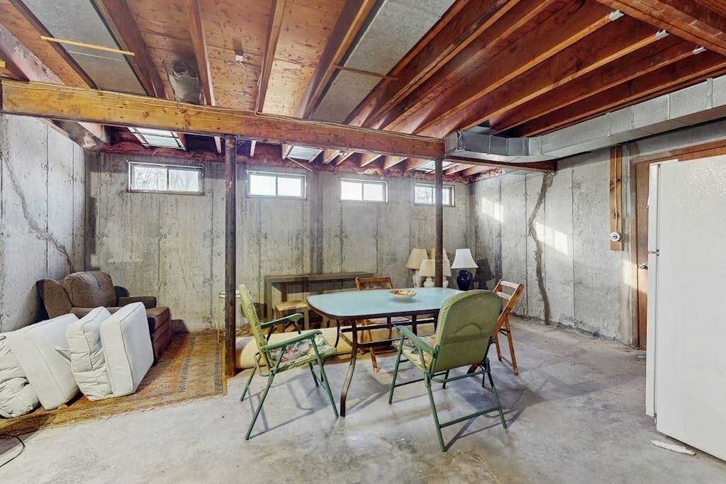 Photo of Others in Whitingham