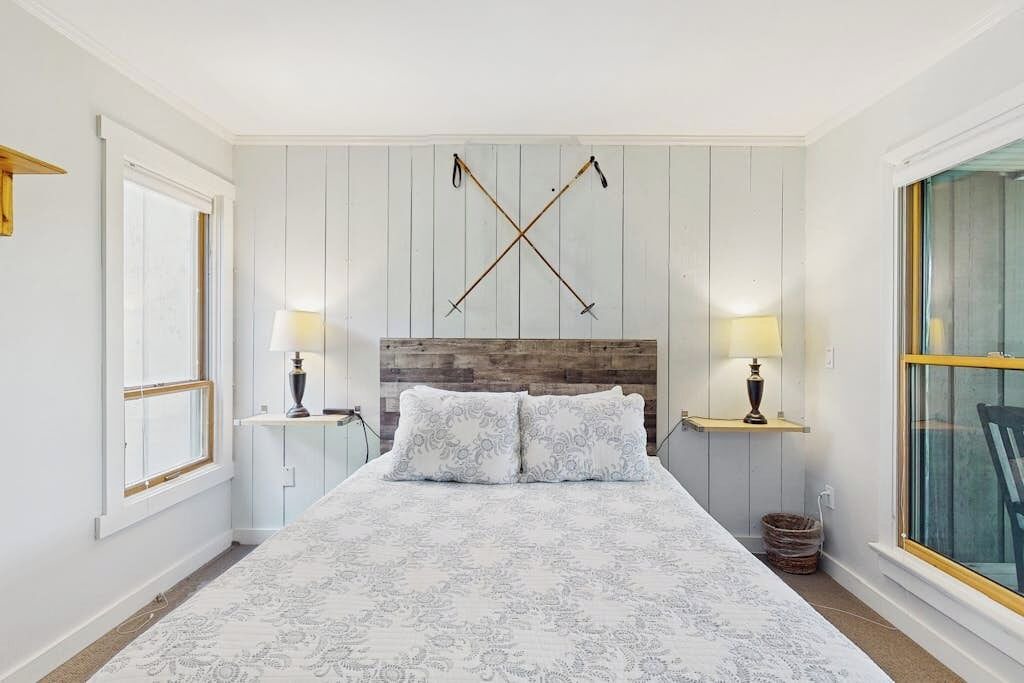 Photo of Bedroom in Warren