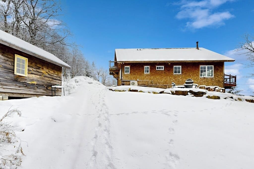 Photo of Outdoor in Warren