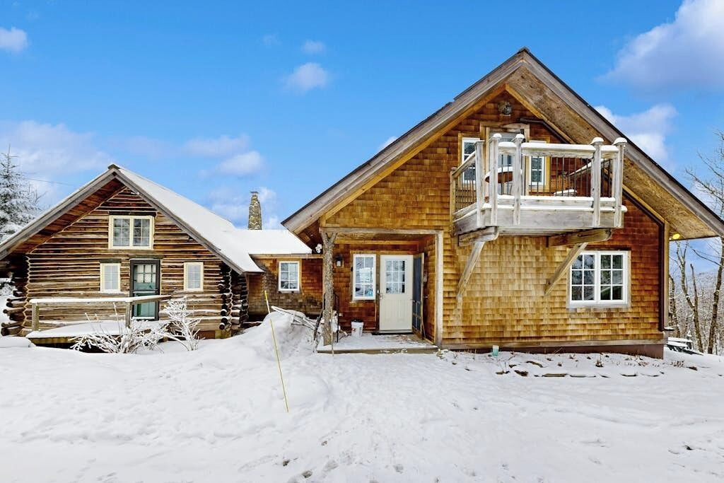 Photo of Outdoor in Warren