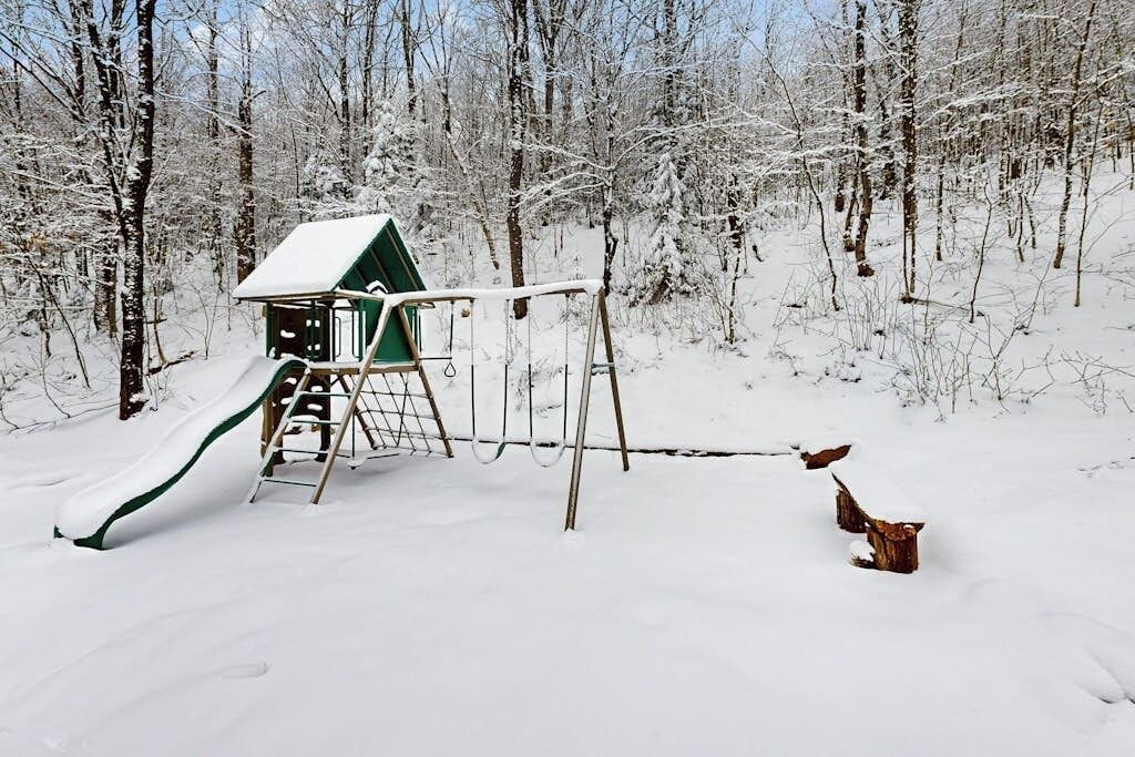 Photo of Others in Warren