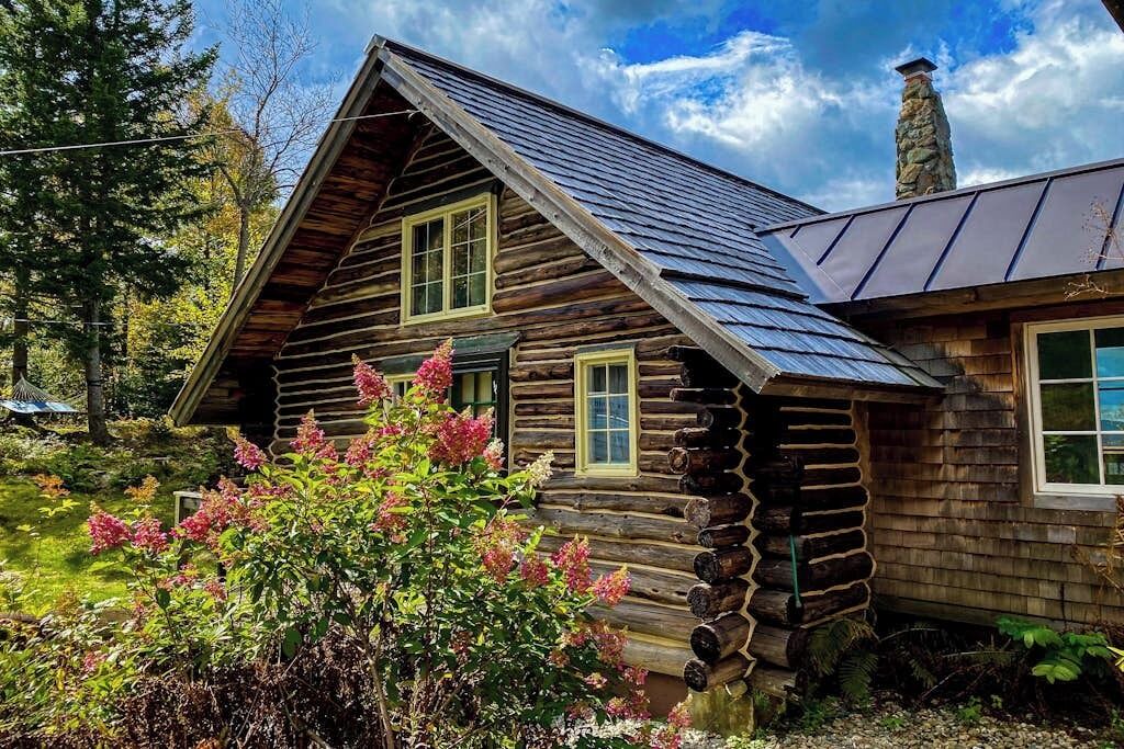 Photo of Outdoor in Warren