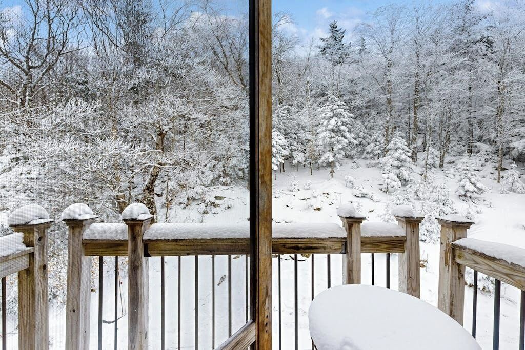 Photo of Outdoor in Warren