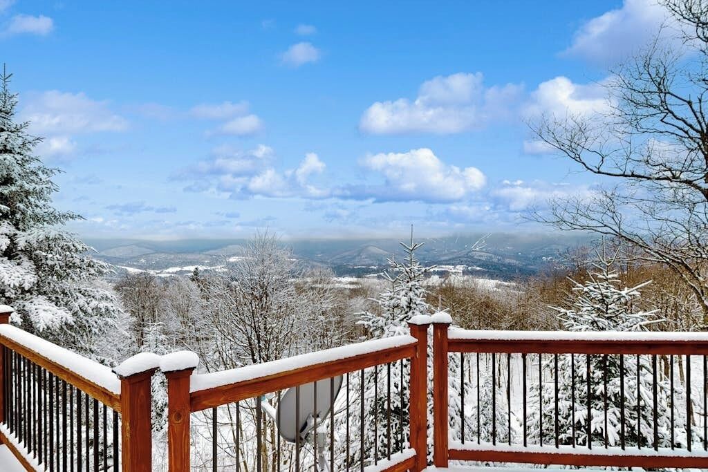 Photo of Outdoor in Warren