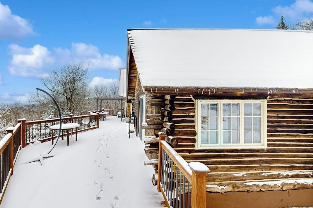 Photo of Outdoor in Warren