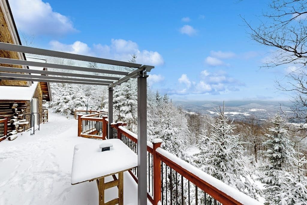 Photo of Outdoor in Warren