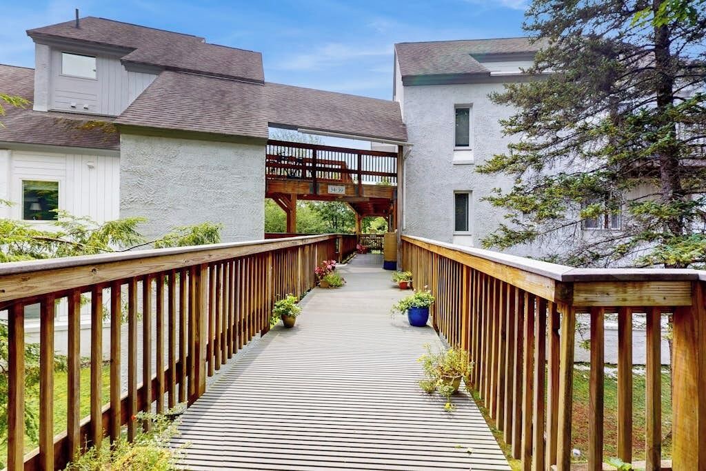 Photo of Outdoor in Warren