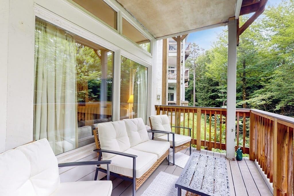 Photo of Outdoor in Warren