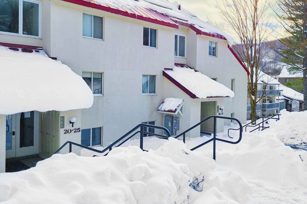 Photo of Outdoor in Warren