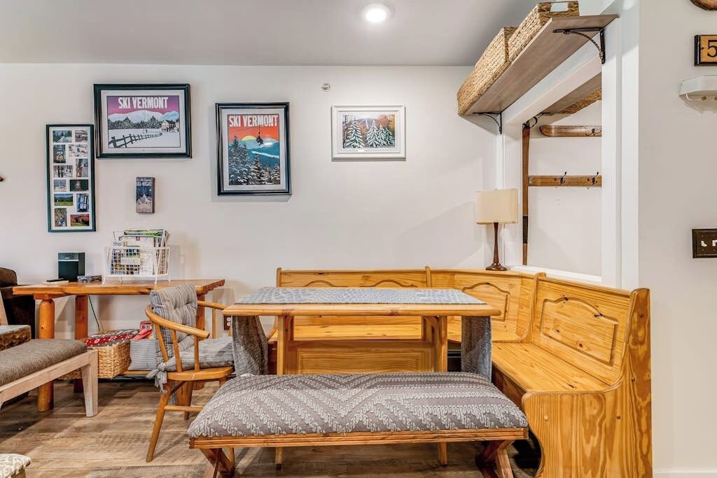 Photo of Others in Warren
