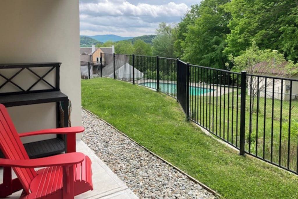 Photo of Outdoor in Warren