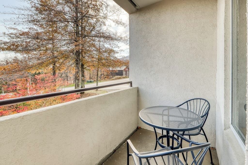 Photo of Outdoor in Warren