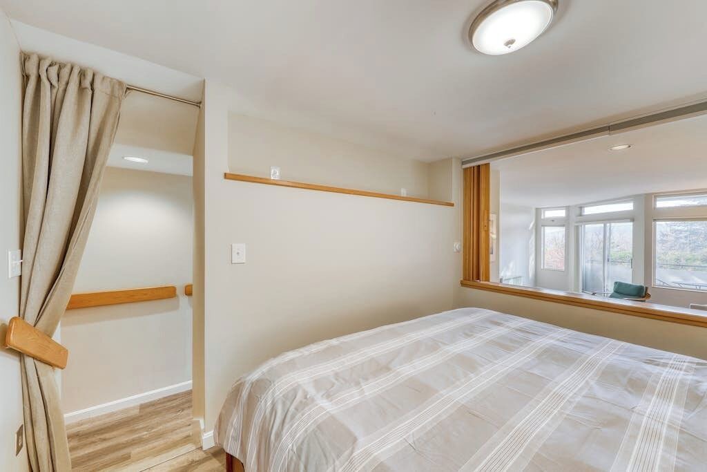 Photo of Bedroom in Warren