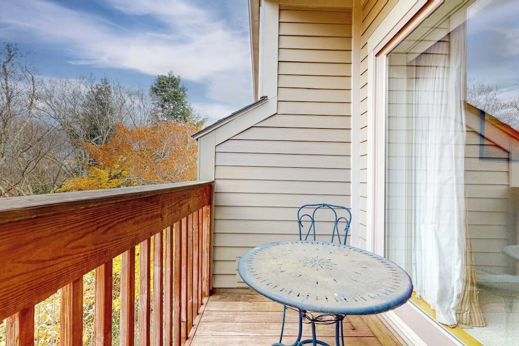 Photo of Outdoor in Warren