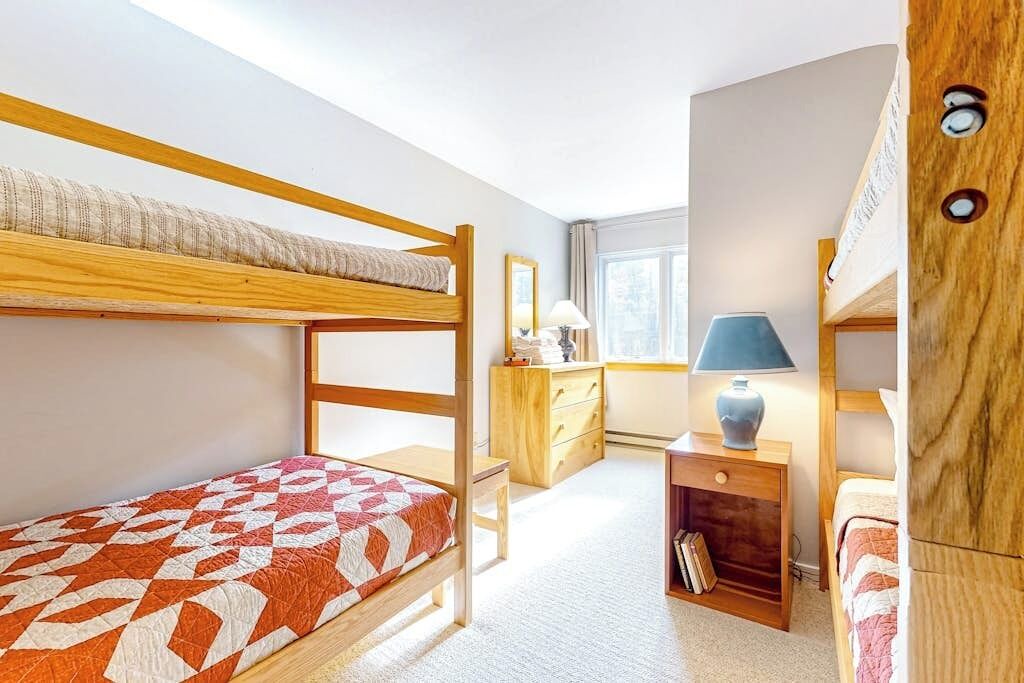 Photo of Bedroom in Warren