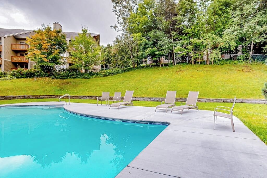 Photo of Outdoor in Warren