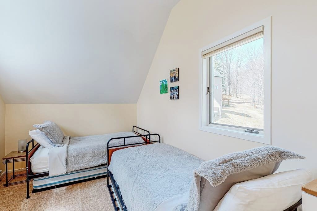 Photo of Bedroom in Warren