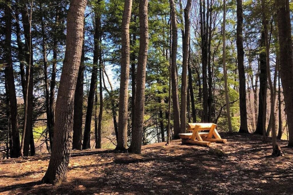 Photo of Outdoor in Quechee