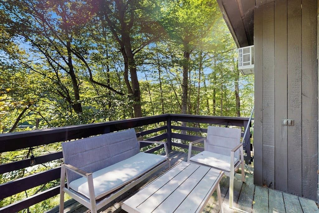 Photo of Outdoor in Quechee