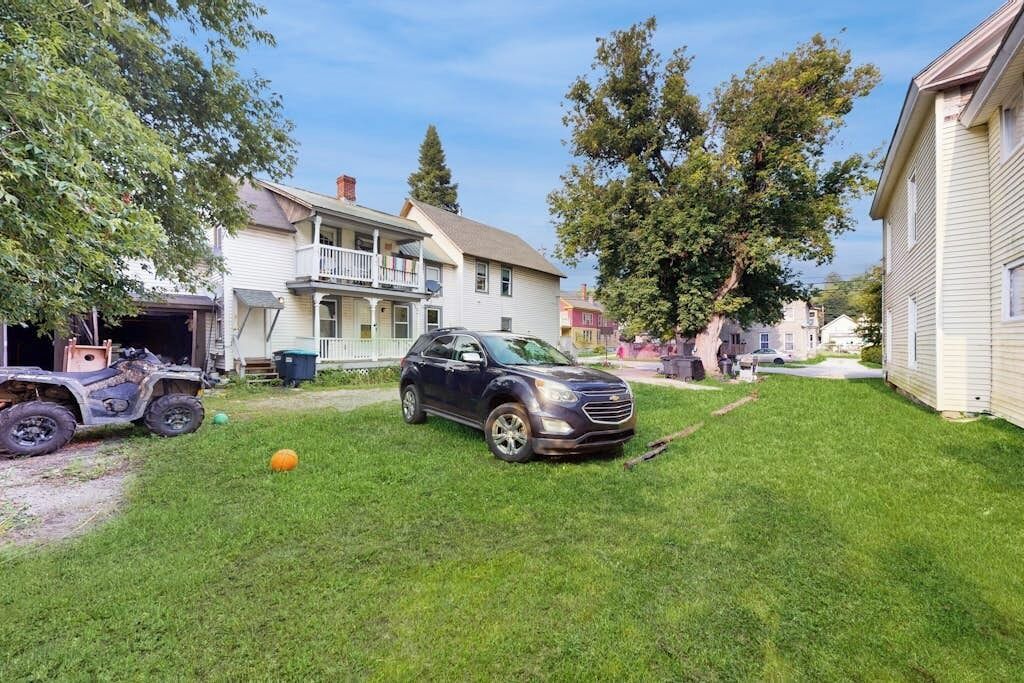 Photo of Outdoor in Rutland