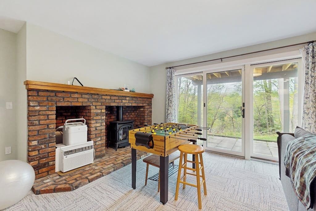 Photo of Bedroom in West Hartford