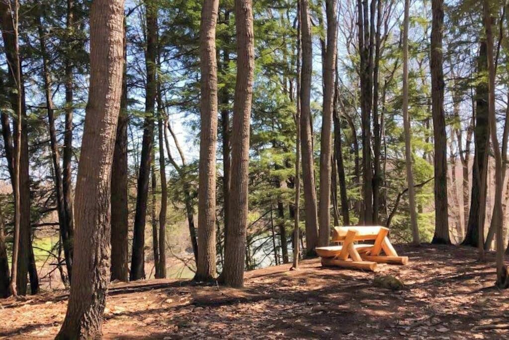 Photo of Outdoor in West Hartford