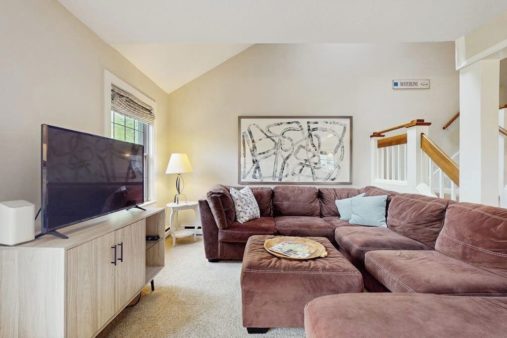 Photo of Livingroom in West Hartford