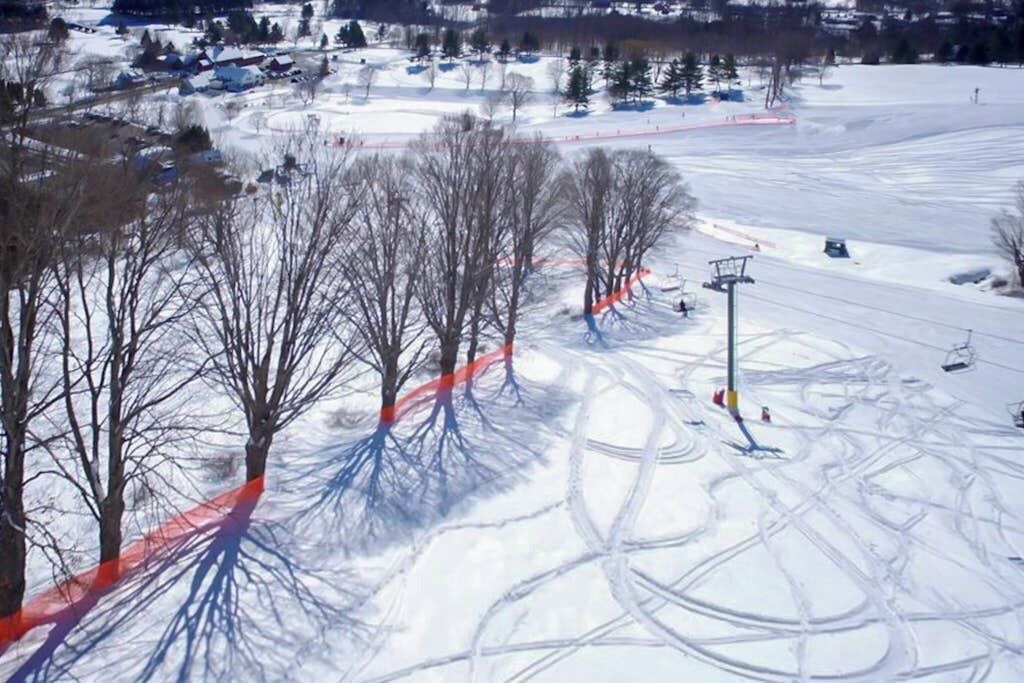 Photo of Others in West Hartford