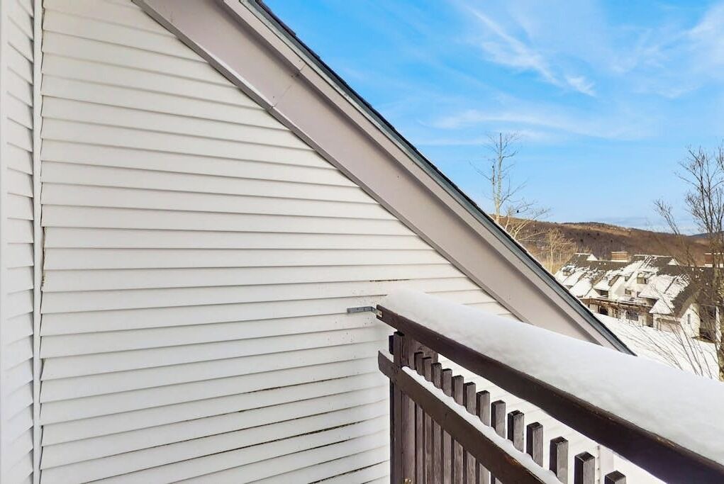 Photo of Outdoor in Killington