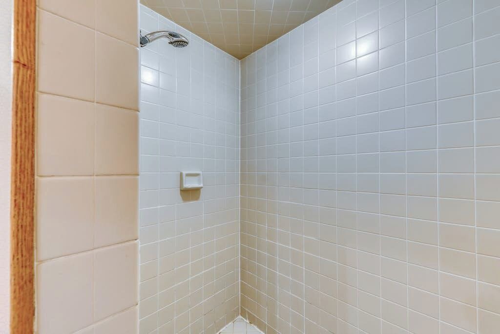 Photo of Bathroom in Killington