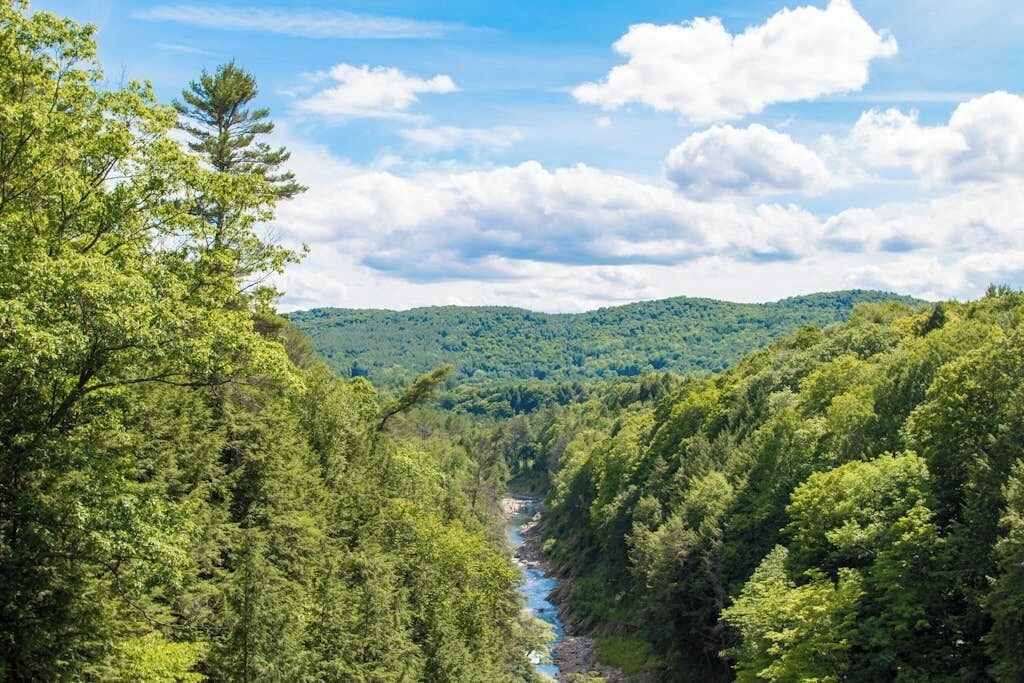 Photo of Others in Killington