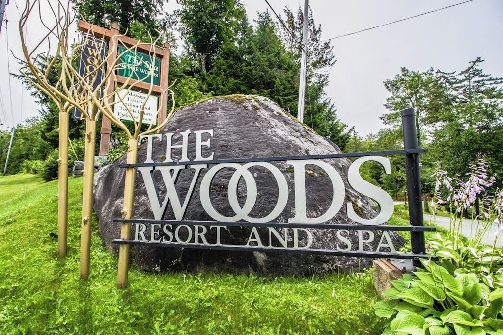 Photo of Outdoor in Killington